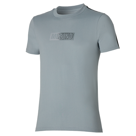Release Tape Tee