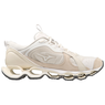 Mizuno WAVE PROPHECY BETA 2 SnowWht/Wht/Pristine