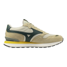 Mizuno MIZUNO RB87 SummerSand/BistroGreen/MojDese