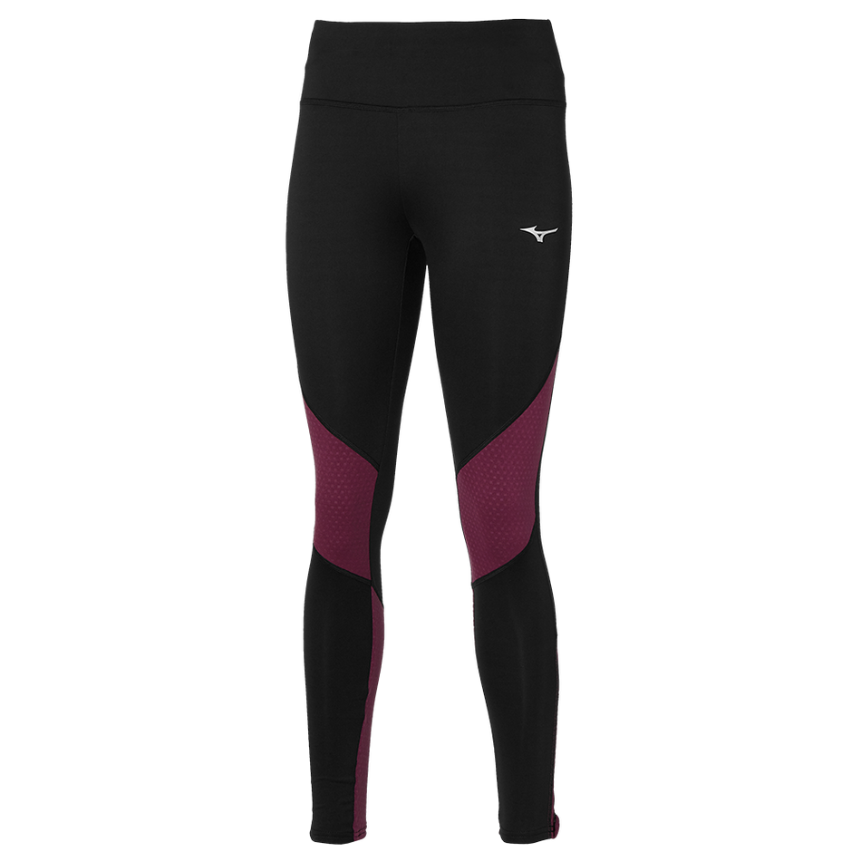 Mizuno Warmalite Tight J2GB270299