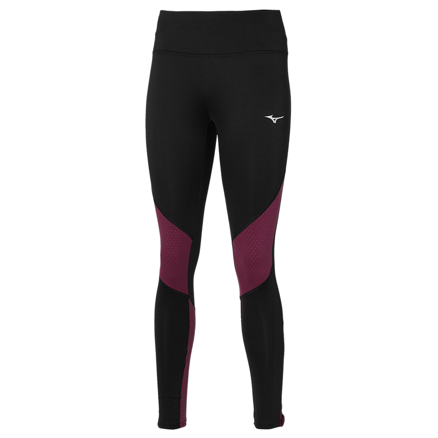 Mizuno Warmalite Tight J2GB270299