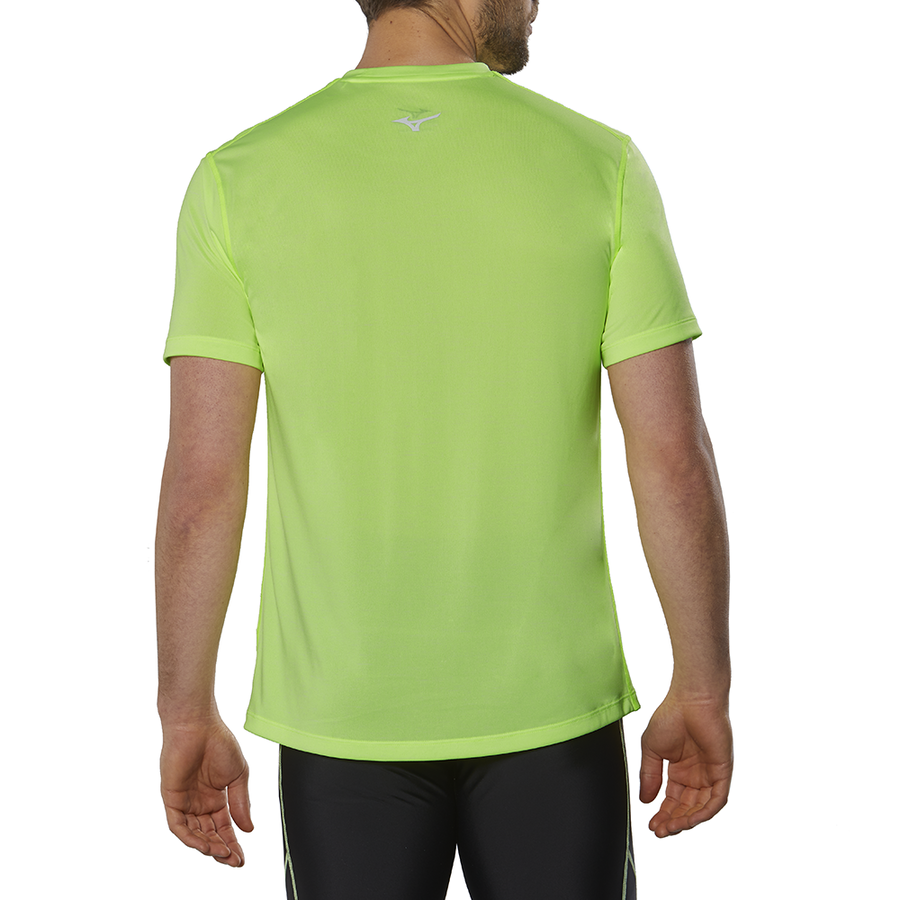 Core Mizuno Tee - 