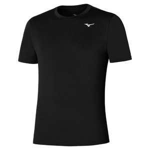 IMPULSE CORE T-SHIRT
