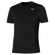 Mizuno IMPULSE CORE T-SHIRT Black