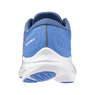 Mizuno WAVE ULTIMA 15 Marina/White/Cerulean