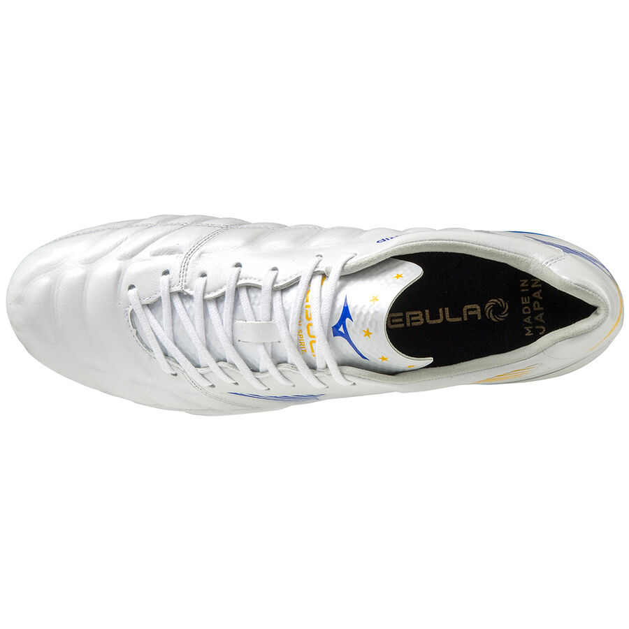 Mizuno Rebula Cup Japan White/286C
