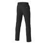 Mizuno MT Elite Trouser Black
