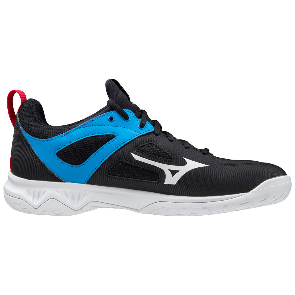 Ghost shadow mizuno Clearance