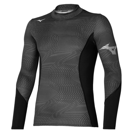 Virtual Body G3 High