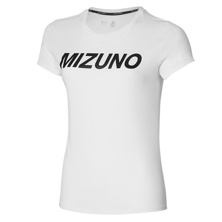 Mizuno Tee