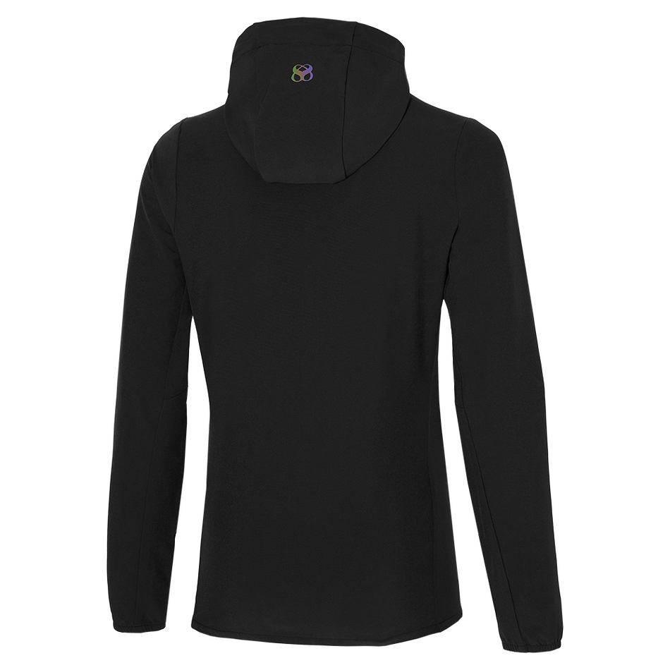 Mizuno Inifinity 88 Jacket 32GE285009