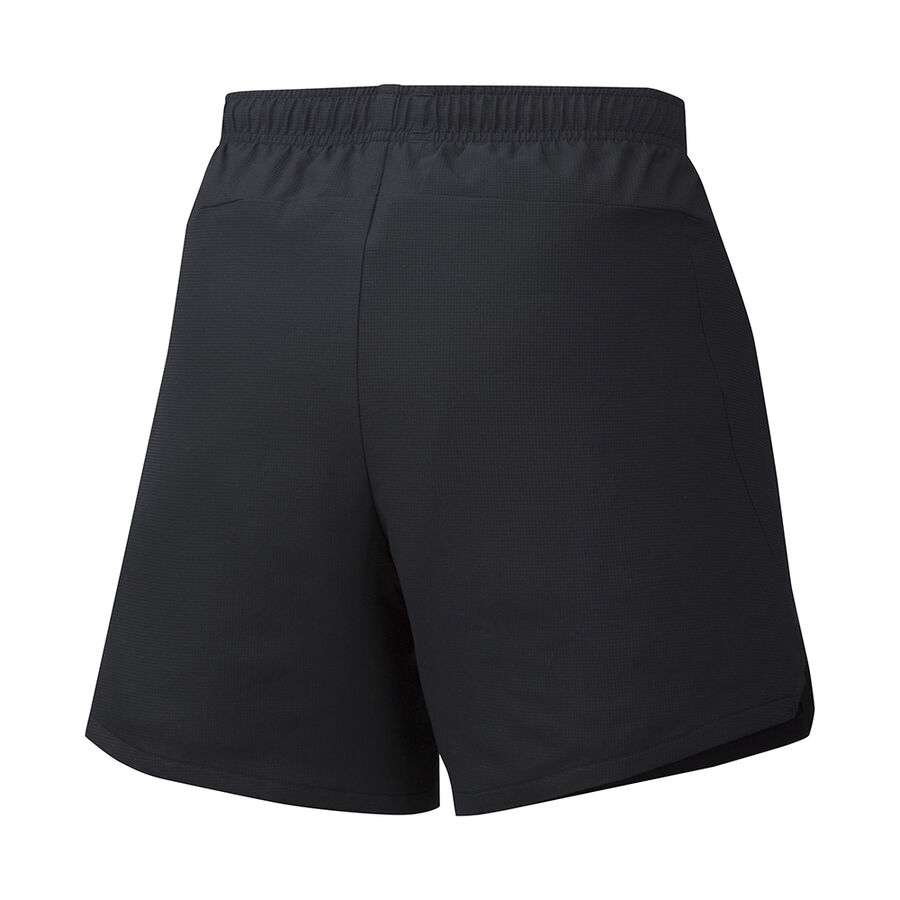 Mizuno Impulse Core 5.5 Short