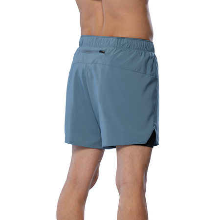 CORE 5.5 2IN1 SHORT