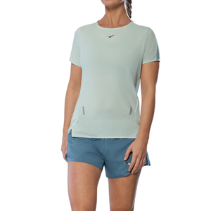 TECH LIGHT T-SHIRT