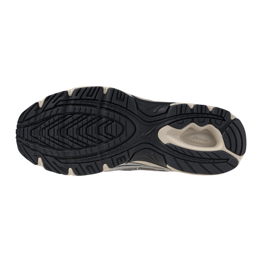 Mizuno MXR Quiet Shade/Ultimate Gray/Harbor Mist