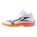 Mizuno THUNDER BLADE Z MID White/Fiery Coral 2/Citrus