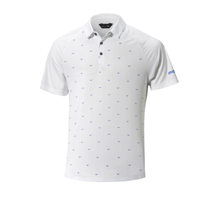 Mizuno RB Polo