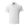 Mizuno Mizuno RB Polo White