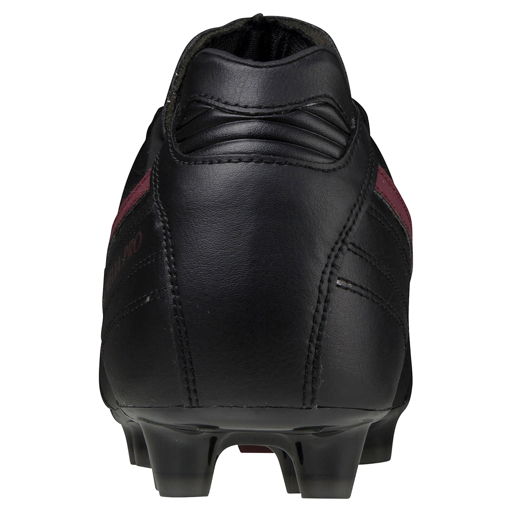 Mizuno Morelia 2 PRO AS Football,Soccer Cleats Shoes,Boots P1GD211460