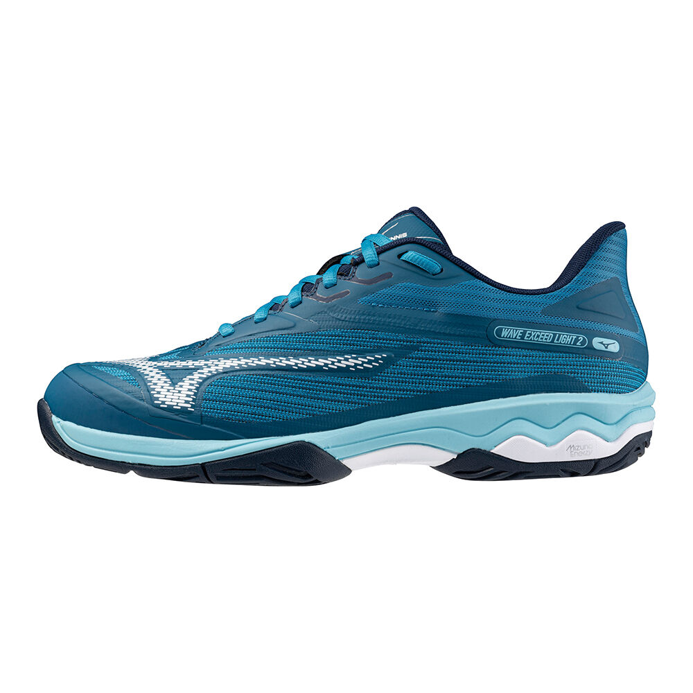 Mizuno france cheap