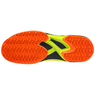 Mizuno Wave Exceed Sl 2 CC SYellow/SOrange/SCaptain