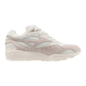 Mizuno CONTENDER S Crystal Pink/Crystal Pink/Snow