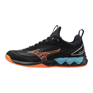 WAVE LUMINOUS 3