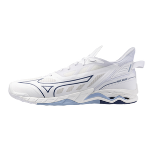 WAVE MIRAGE 5