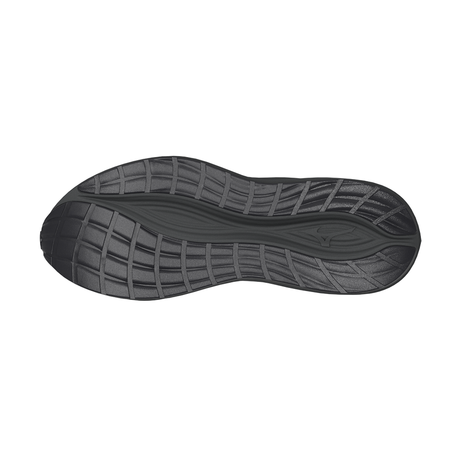 Mizuno MIZUNO NEO COSMO Black/Iron Gate/Black Sand