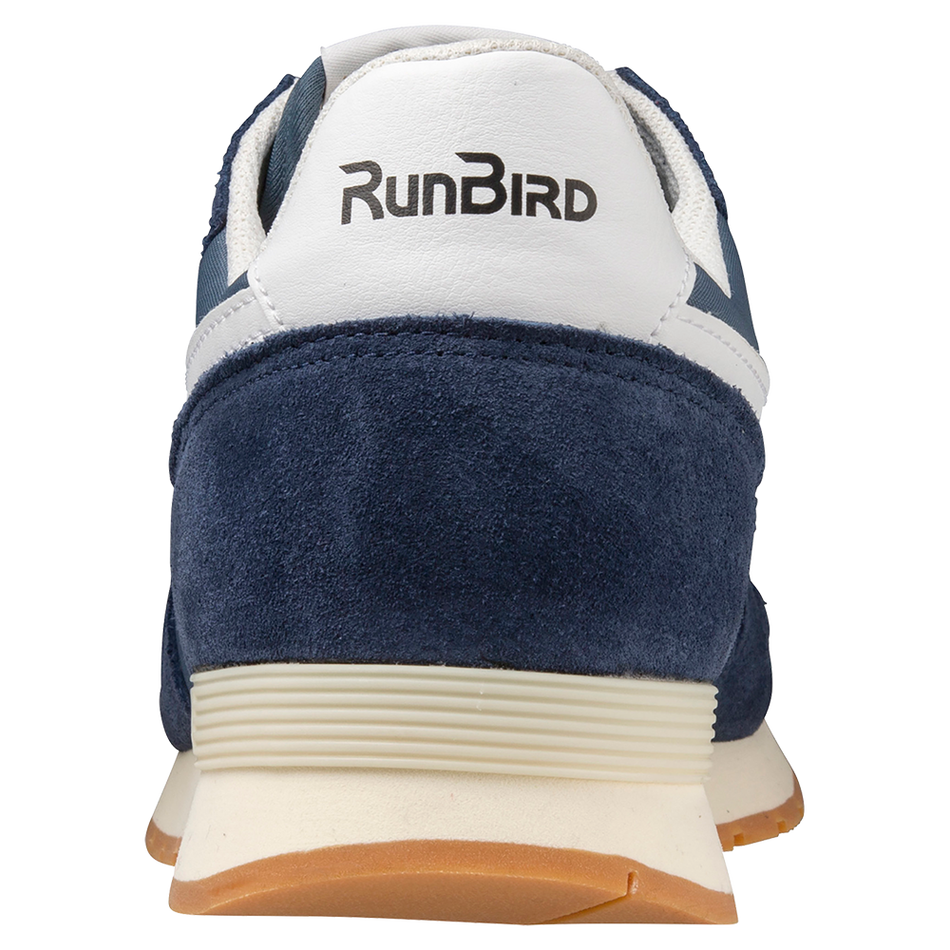 Mizuno ML87 - Blue | Unisex | Mizuno Morocco