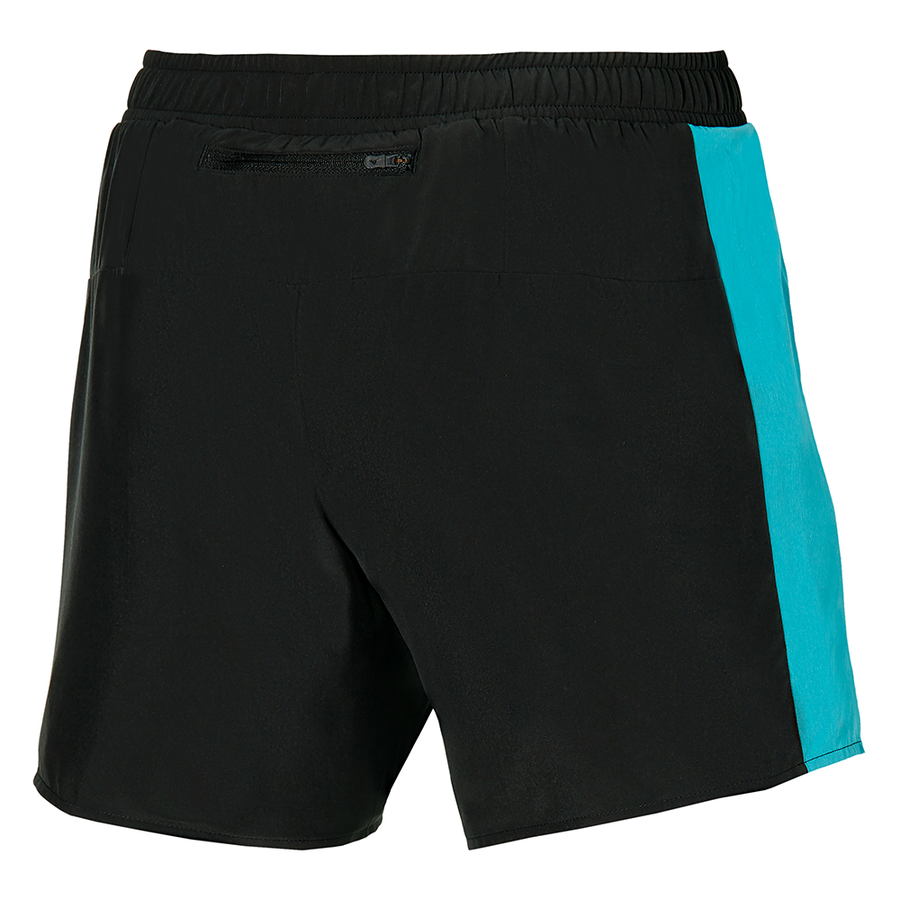 Mizuno Alpha 5.5 Short J2GB215592