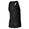 Mizuno DryAeroFlow Tank Black