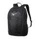 Backpack (23L) - 