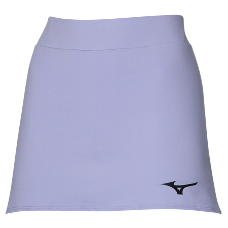 Flex Skort