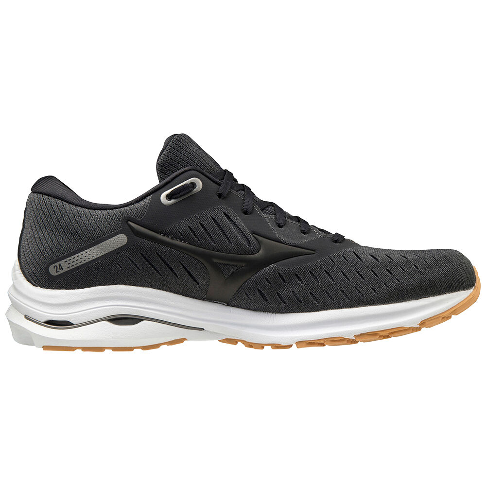 Mizuno 2e deals running shoes