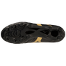 Mizuno MONARCIDA NEO II SELECT Black/Gold