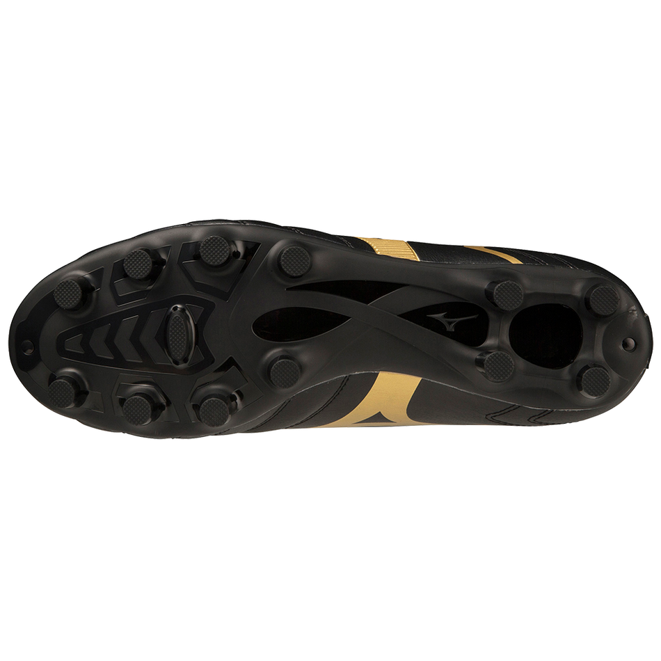 Mizuno MONARCIDA NEO II SELECT Black/Gold