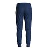 Mizuno Athletic Track pants(M) ESTATE BLUE