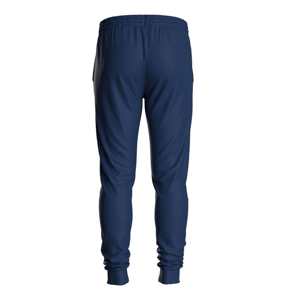 Mizuno Athletic Track pants(M) ESTATE BLUE