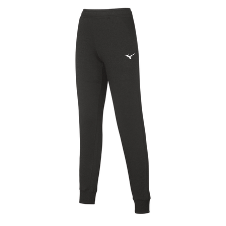 Women Sweat Pant