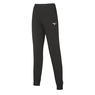 Mizuno Women Sweat Pant 32ED7210C09