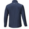 Mizuno Windlite Jacket Deep Navy