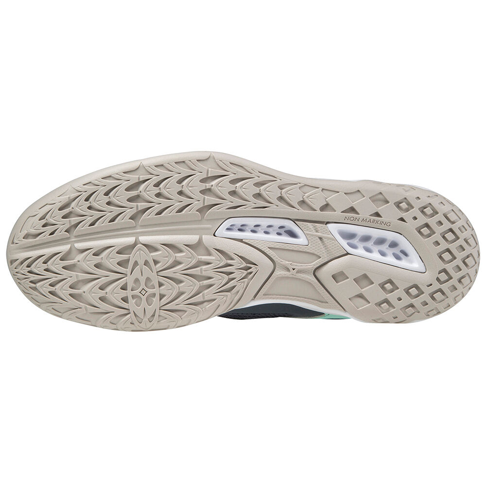 Mizuno netball shoes shop south africa
