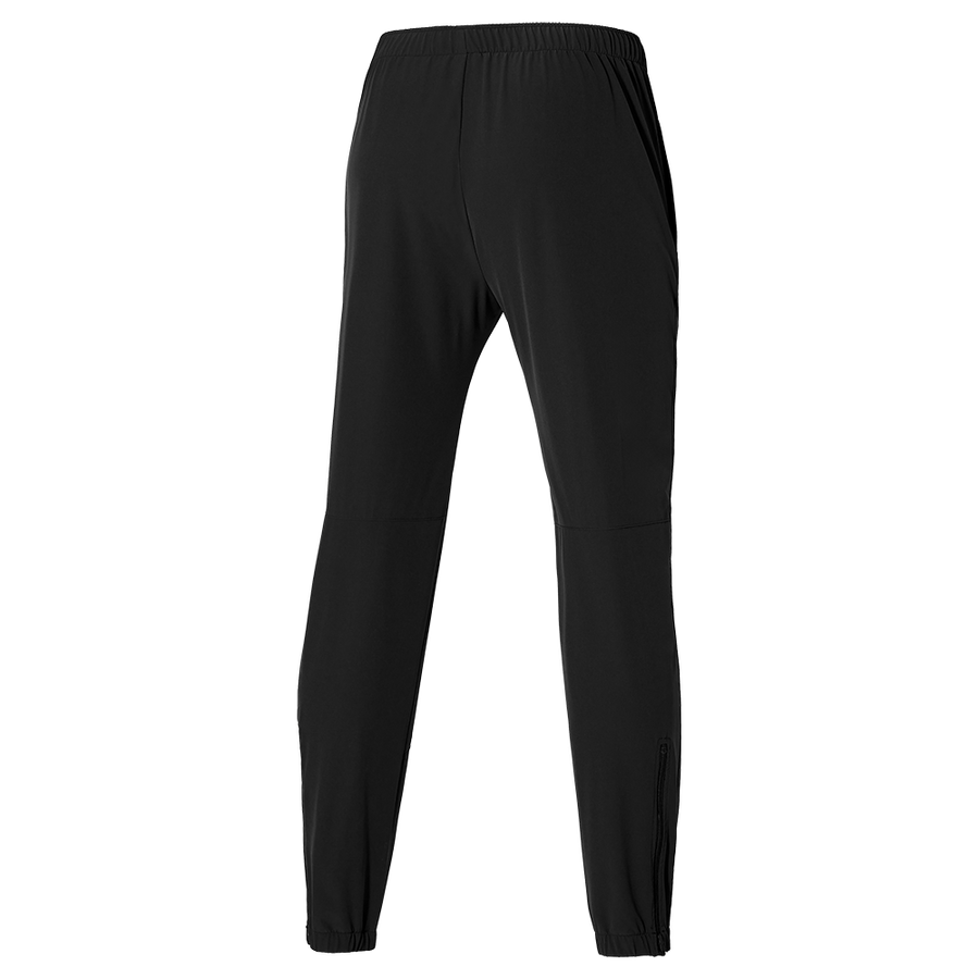 Mizuno MUGEN PANT Black