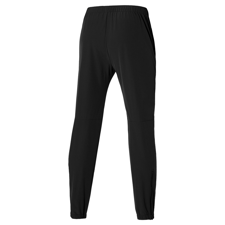 Mizuno MUGEN PANT Black