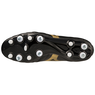 Mizuno MORELIA NEO IV PRO MIX Black/Gold/Black