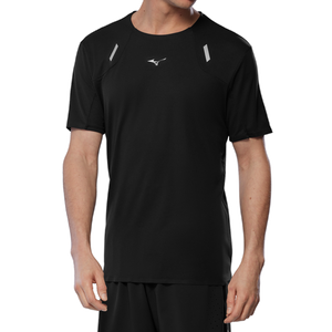 TECH LIGHT T-SHIRT