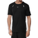 Mizuno TECH LIGHT T-SHIRT Black