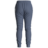 Mizuno Athletic Track pants(W) WILD WIND
