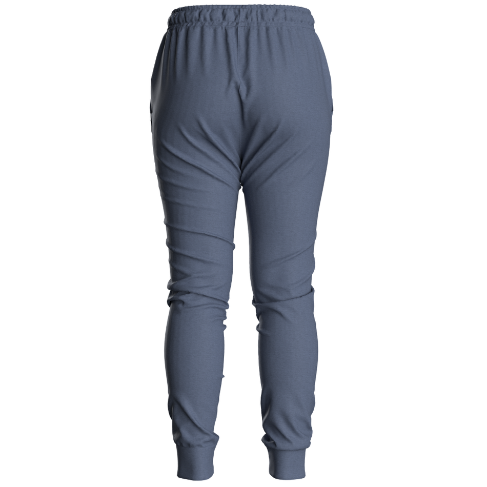 Mizuno Athletic Track pants(W) WILD WIND